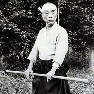 Takamatsu Toshitsugu